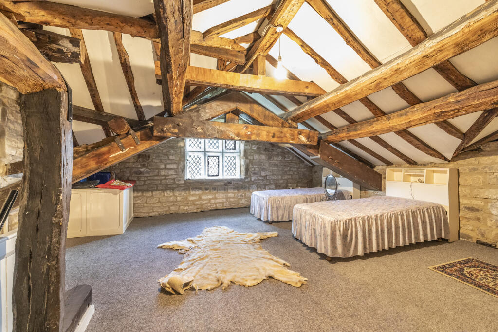 Additional image 27 of Gawthorpe, Bingley, West Yorkshire, BD16