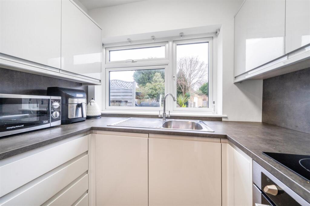 Additional image 11 of Shepperton Road, Petts Wood
