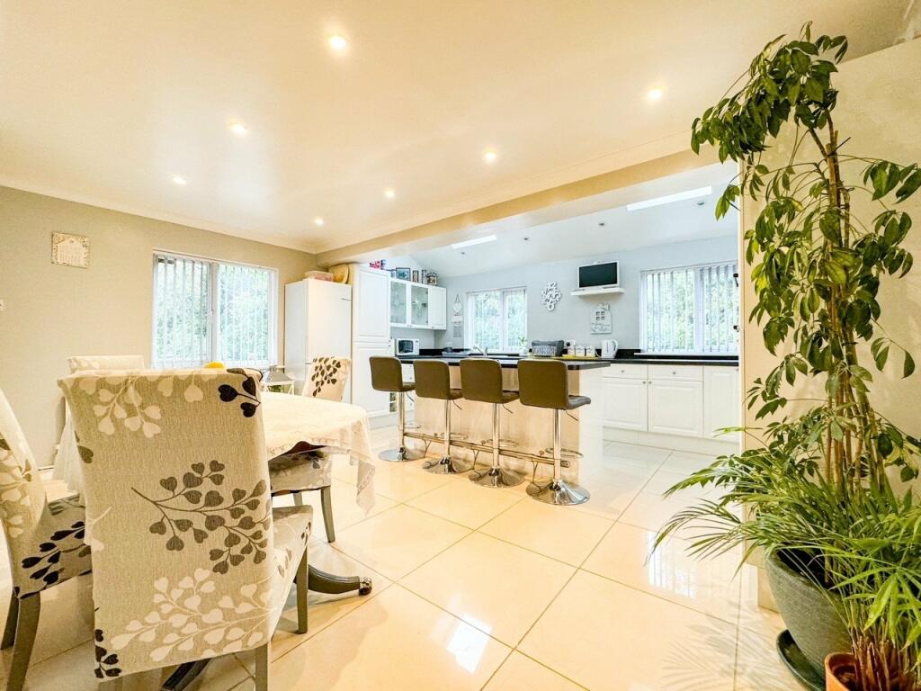 Additional image 7 of Falcon Close, Patchway, Bristol, BS34