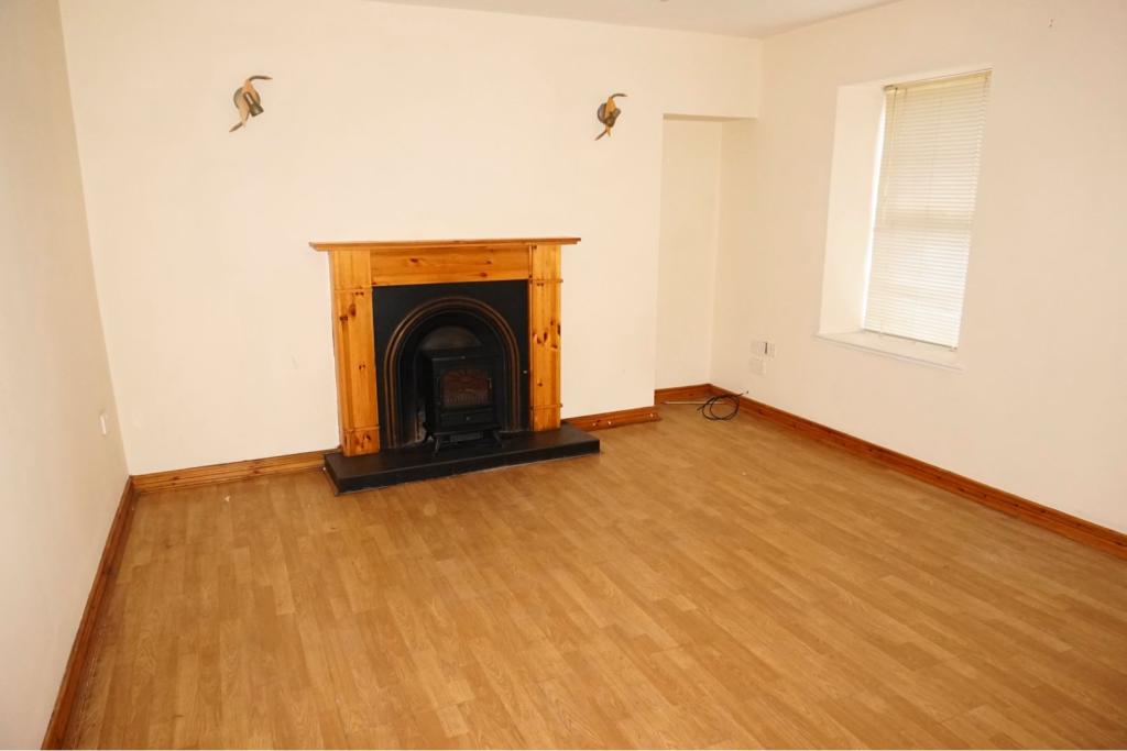 Additional image 11 of Market Street, Lack, Dromore, BT93