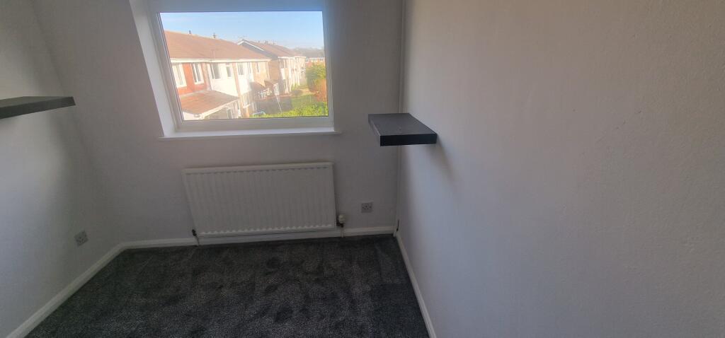 Additional image 6 of Kingscote, Yate, BRISTOL