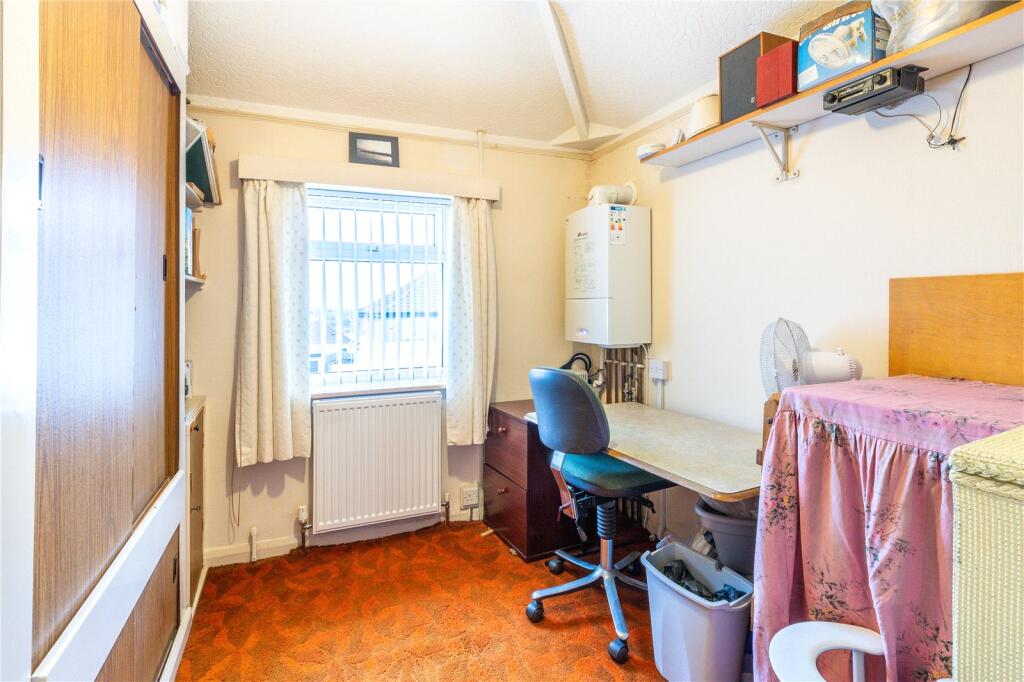 Additional image 16 of Lewis Road, Bristol, BS13