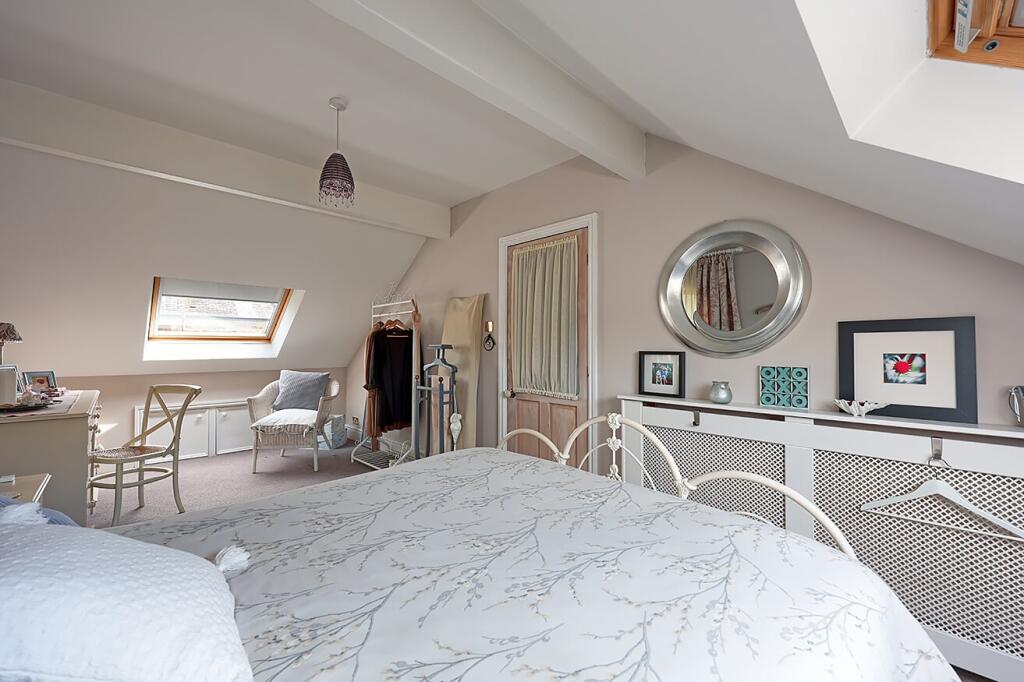 Additional image 16 of Park Head, Whalley, Lancashire, BB7