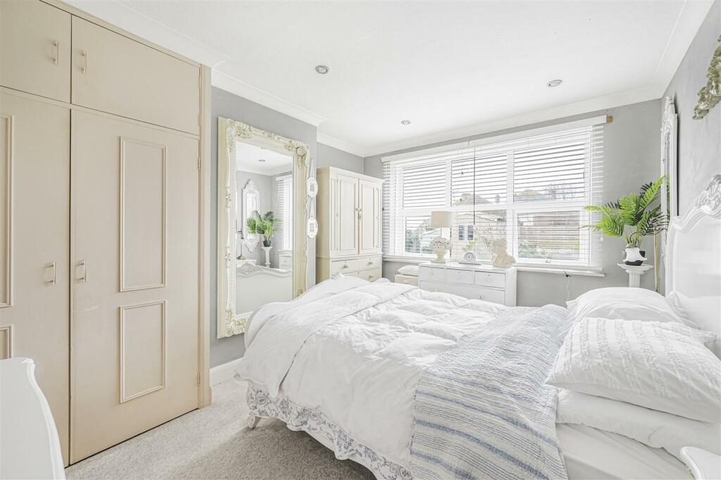 Additional image 9 of Brighton Road, Newhaven