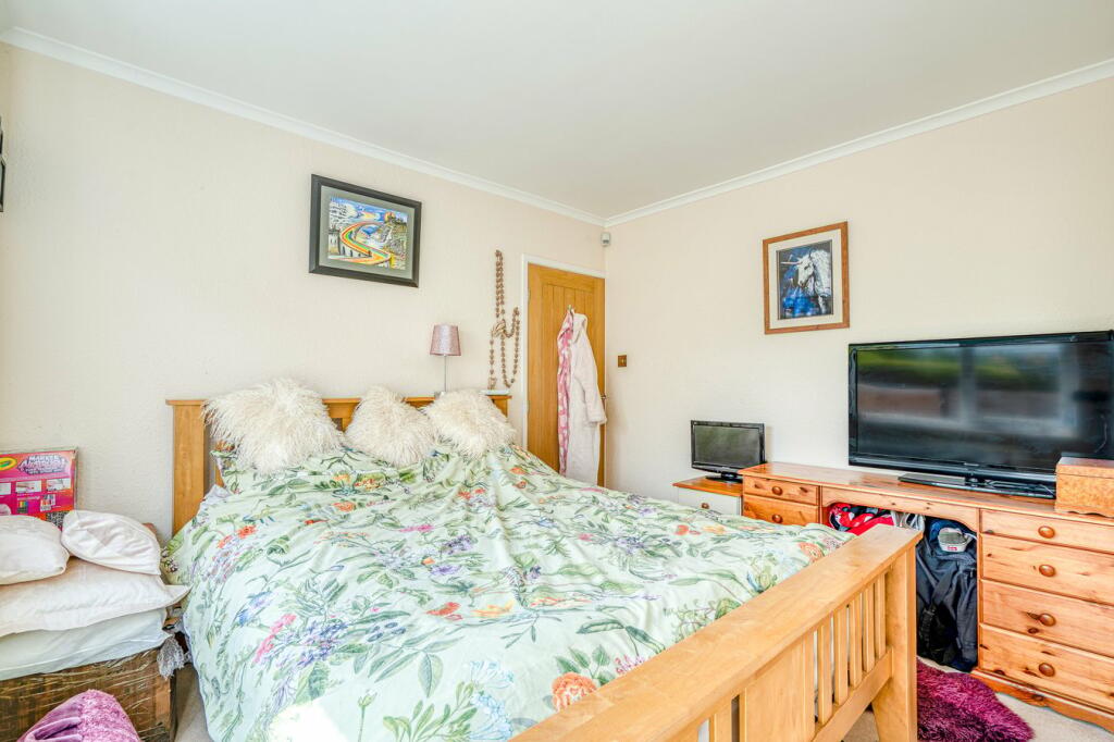 Additional image 16 of Beechwood Avenue, Locking, Weston-Super-Mare, BS24