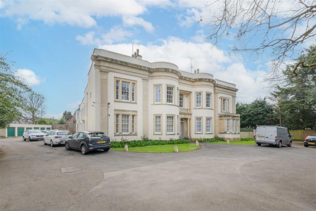 Additional image 11 of Cleeve Wood Road, Downend