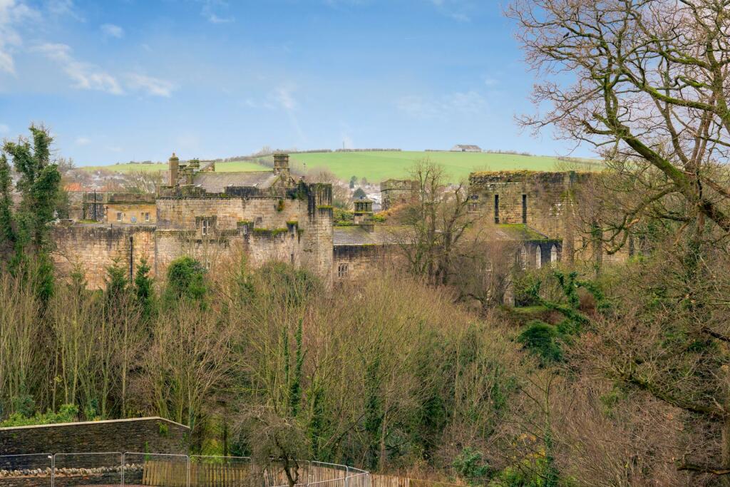 Additional image 6 of Isel Road, Cockermouth, Cumbria, CA13 9HT