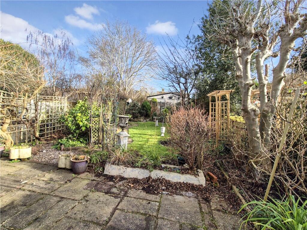 Additional image 8 of Kynaston Road, Orpington, Kent, BR5