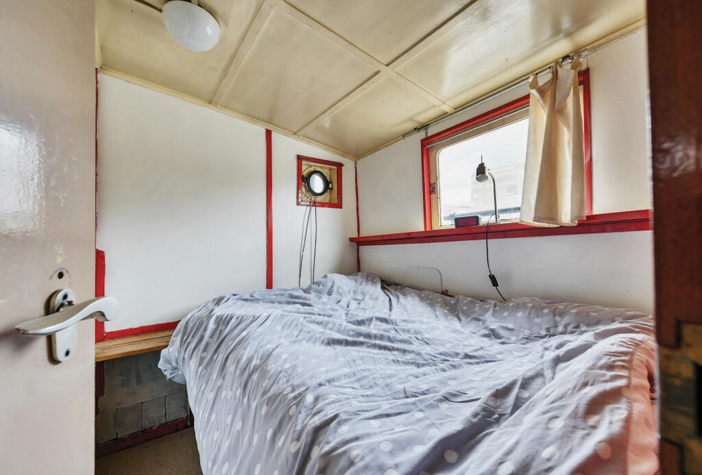 Additional image 19 of Wapping Railway Wharf, Bristol, BS1