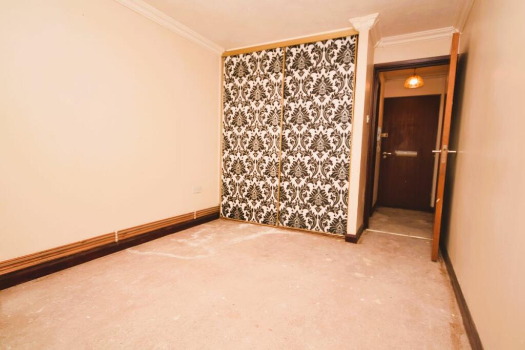 Additional image 7 of Hutton Court, Benson Row, Penrith