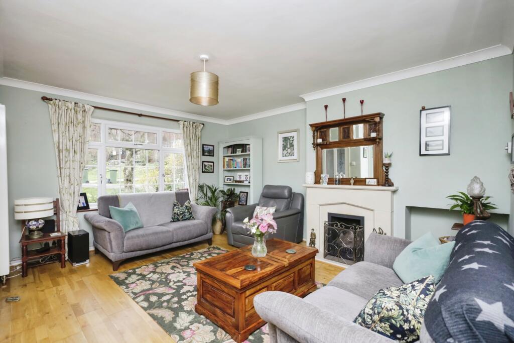 Additional image 21 of Grantham Bank, LEWES, East Sussex, BN8