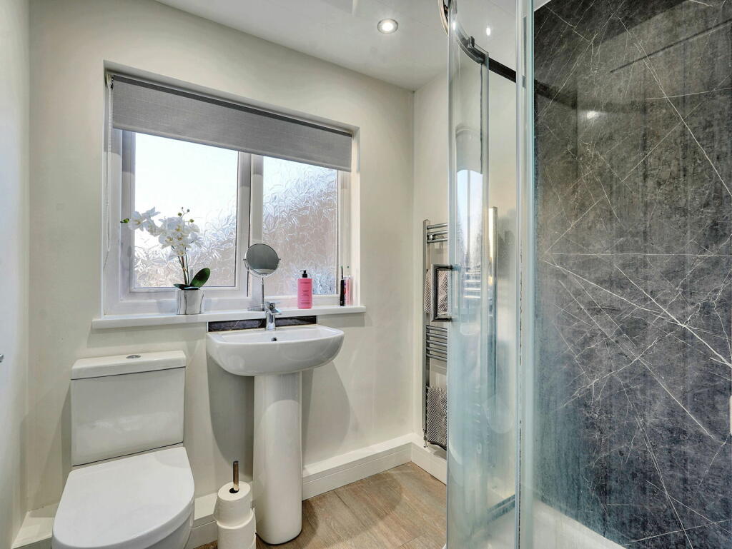 Additional image 11 of Chaucer Road, Workington, CA14 4HQ