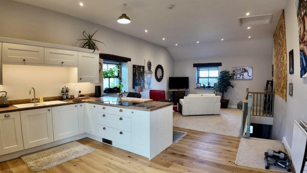 Additional image 12 of Sowerby Lodge, Brough Sowerby, Kirkby Stephen