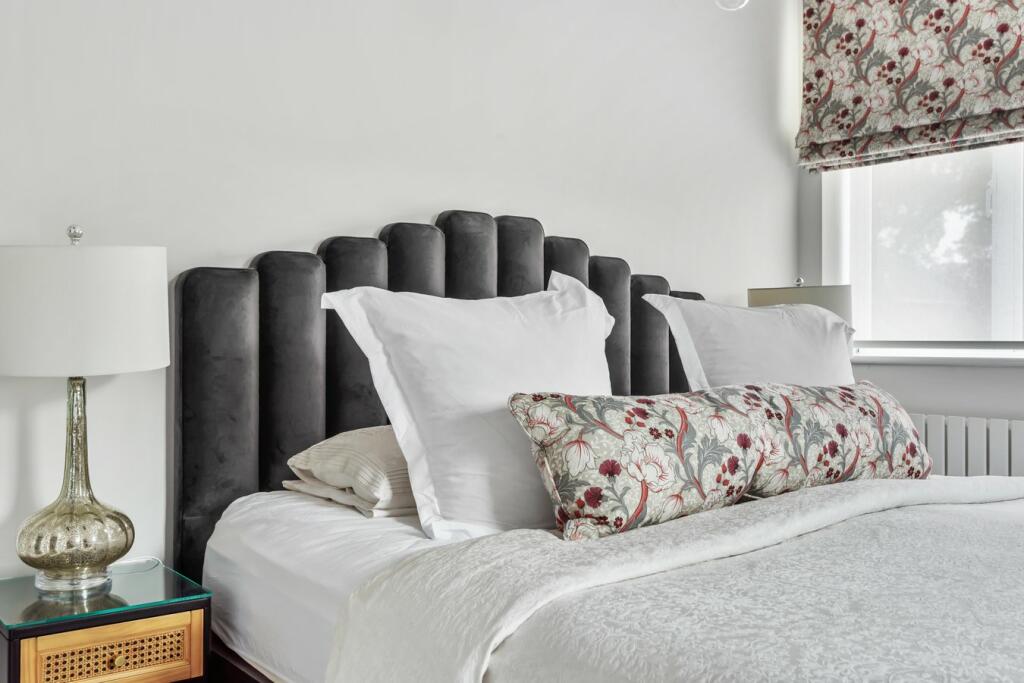 Additional image 20 of St Georges Road, Petts Wood, Orpington, BR5