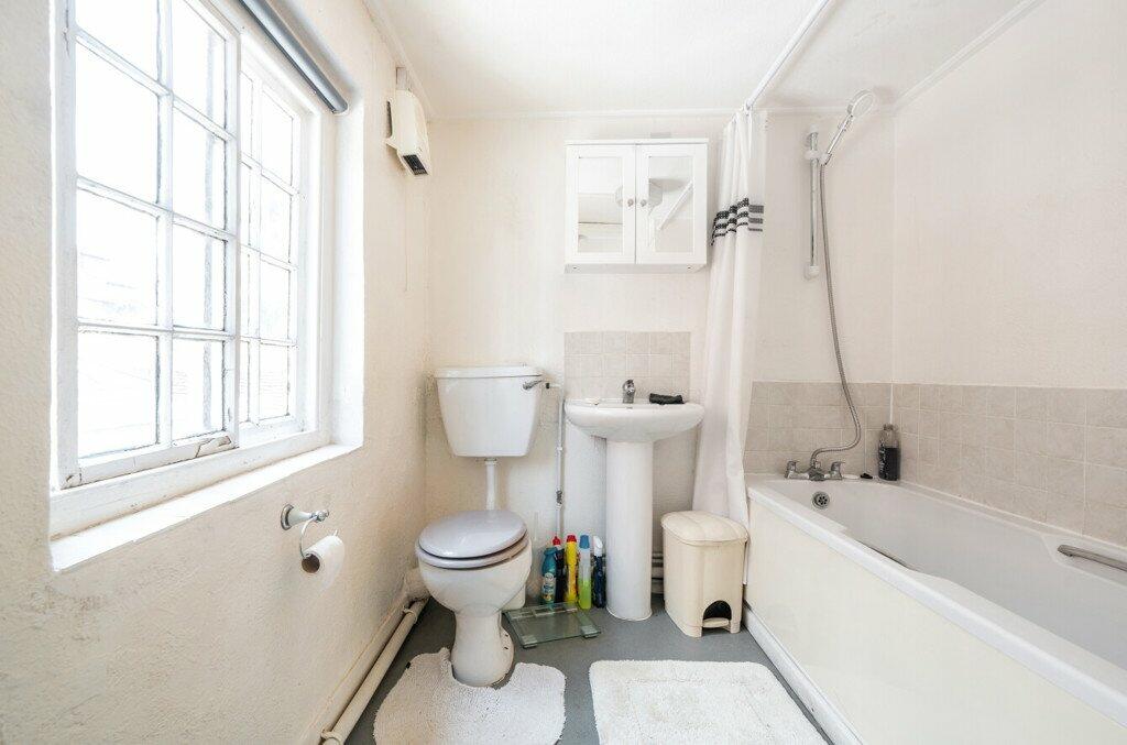 Additional image 10 of High Street, Ditchling, Hassocks