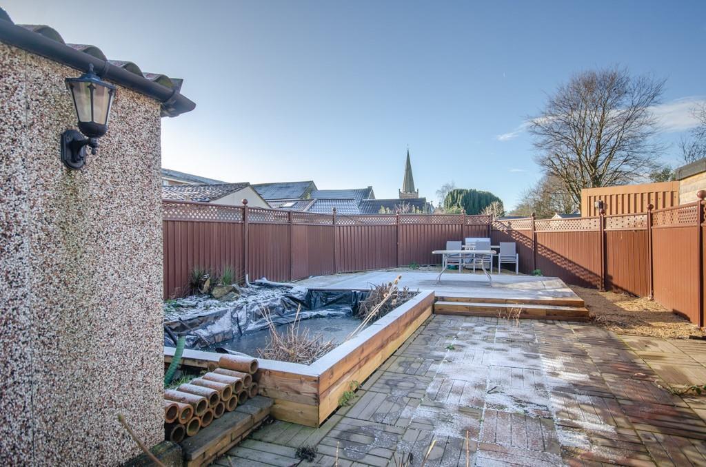 Additional image 16 of 1 Elmleigh Road, Mangotsfield, Bristol, BS16 9ES