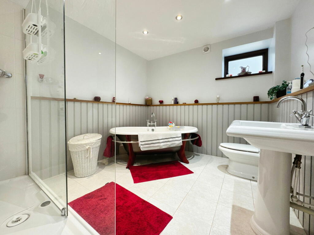 Additional image 17 of Main Street, Greysouthen, Cockermouth, CA13 0UL