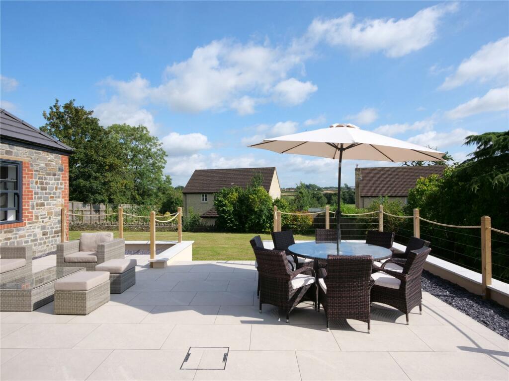 Additional image 7 of Temple Cloud, Bristol