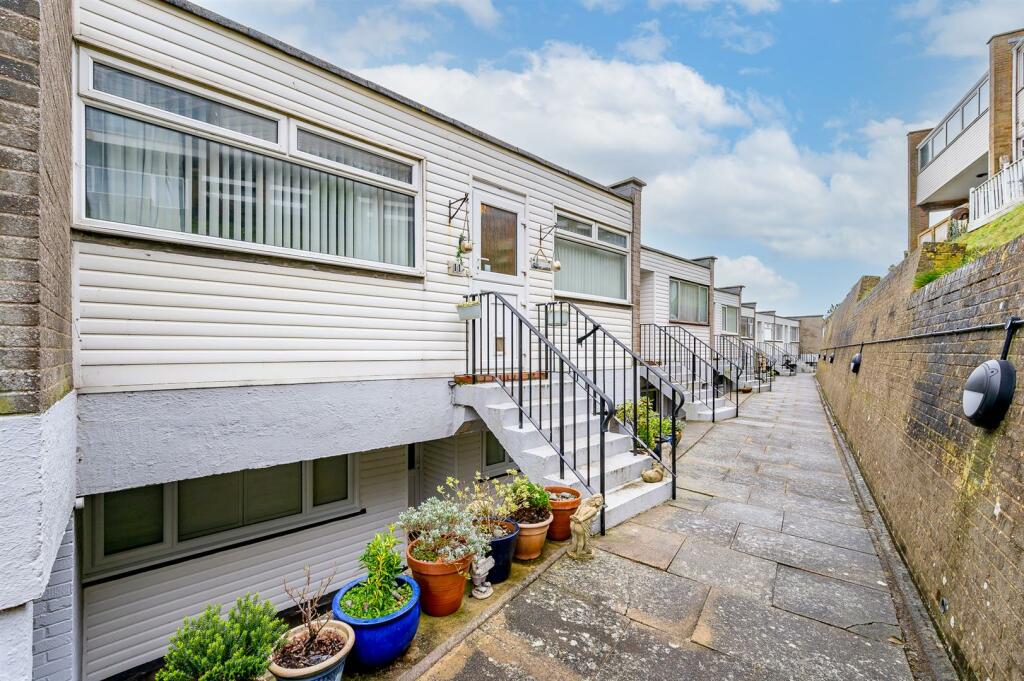 Additional image 6 of Fort Road, Newhaven