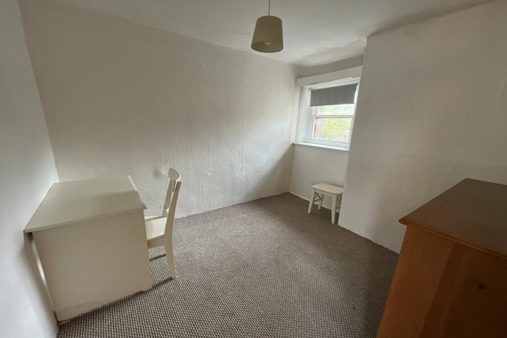 Additional image 12 of Crown Street, Cockermouth, CA13