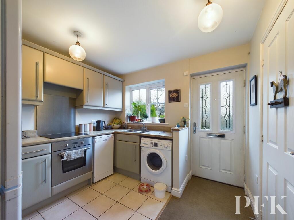 Additional image 7 of Byrnes Close, Plumpton, CA11