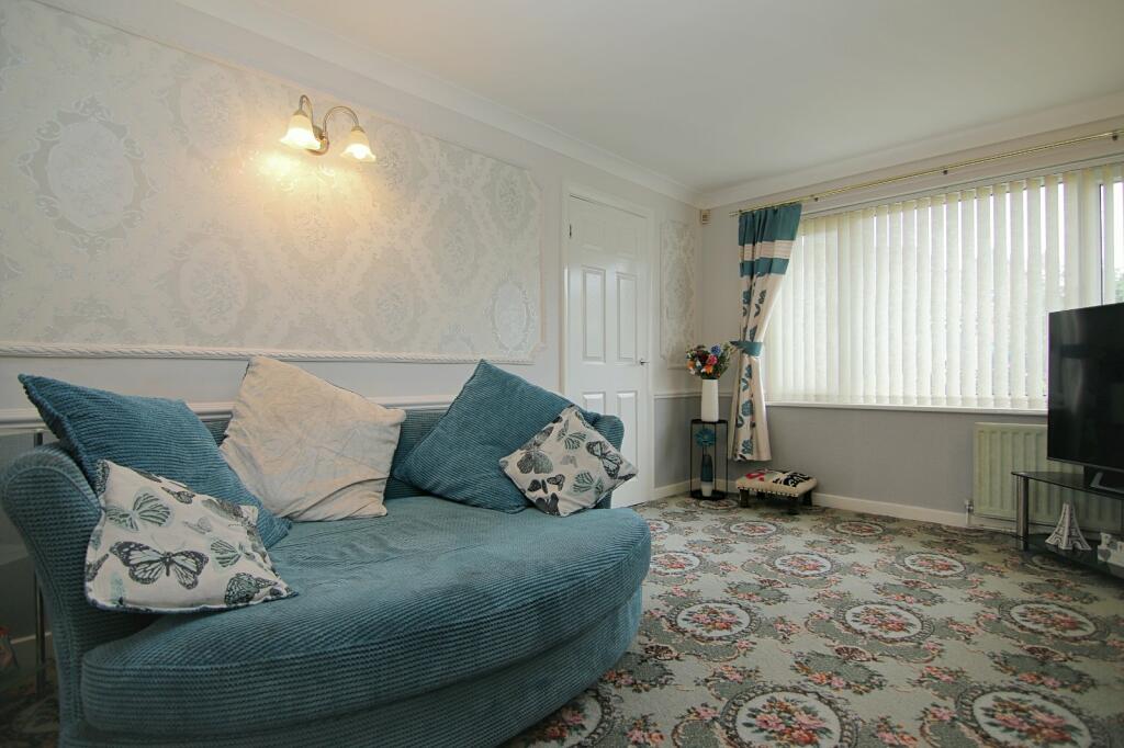 Additional image 5 of High Ash, Wrose, Shipley, BD18