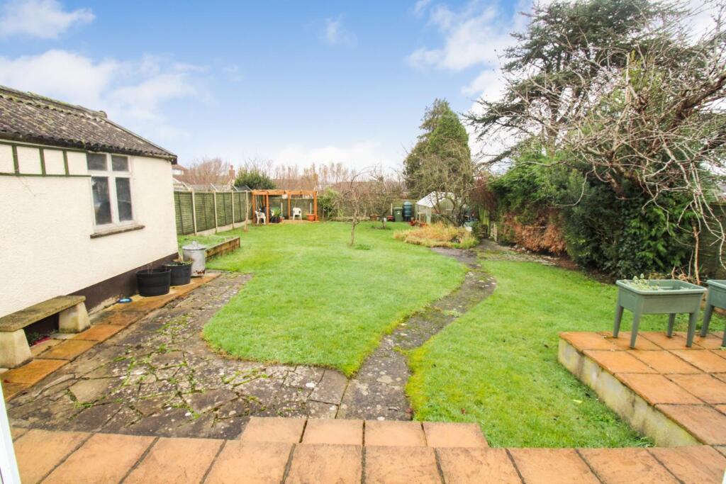 Additional image 25 of Claverham Road, Yatton, Bristol