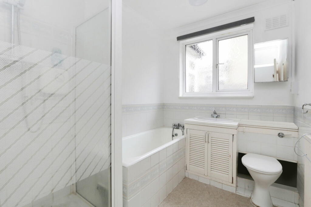 Additional image 5 of Sandy Ridge, Chislehurst, BR7 5DP