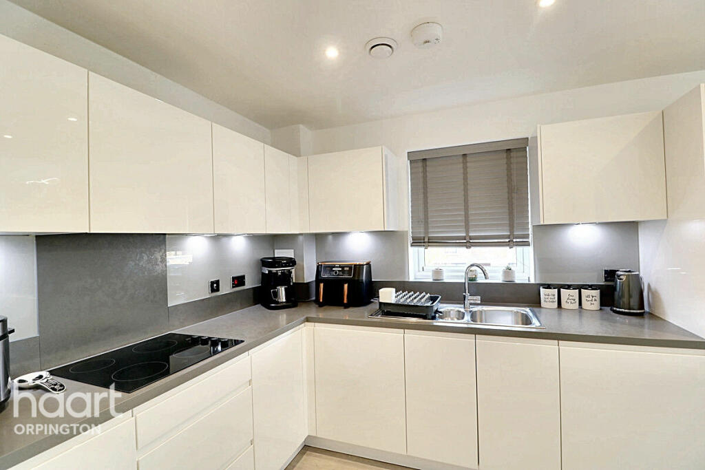 Additional image 8 of Spindle Mews, ORPINGTON