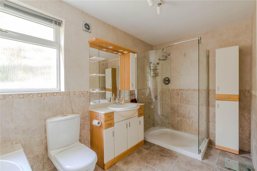 Additional image 33 of Windwhistle, Downs Road, Bristol, BS41