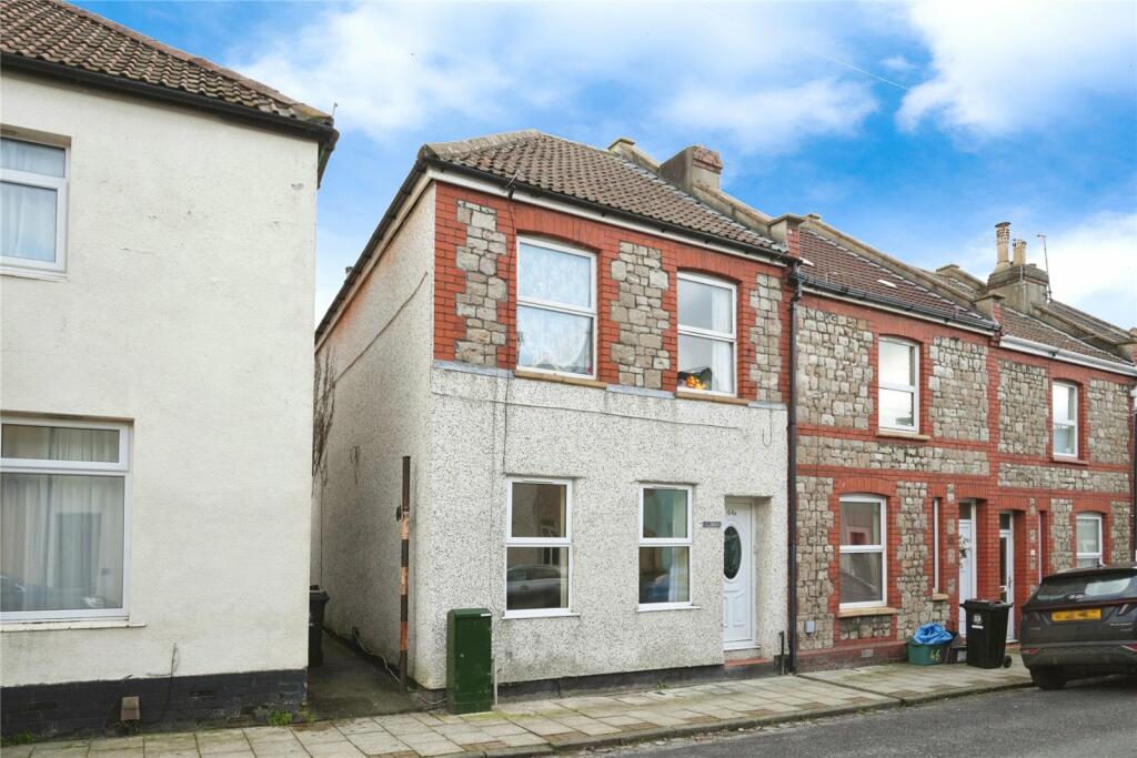 Additional image 13 of Bradley Crescent, Bristol, BS11