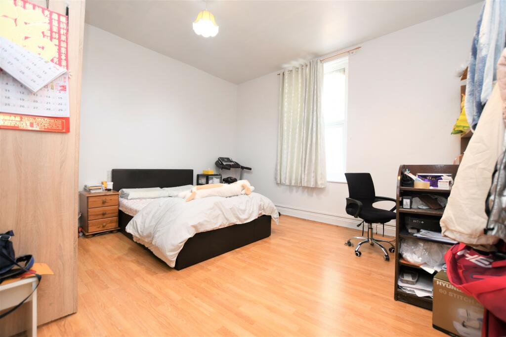 Additional image 13 of Birnbeck Road & Upper Kewstoke Road, Weston-super-Mare, North Somerset, BS23