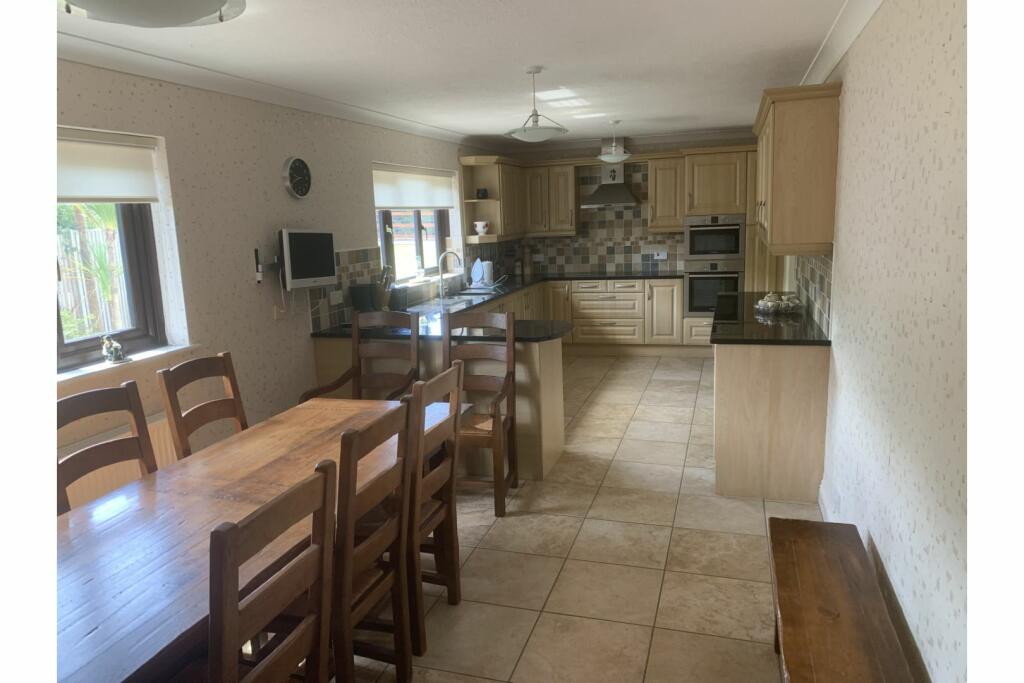 Additional image 18 of Hill Drive, Bristol, BS8