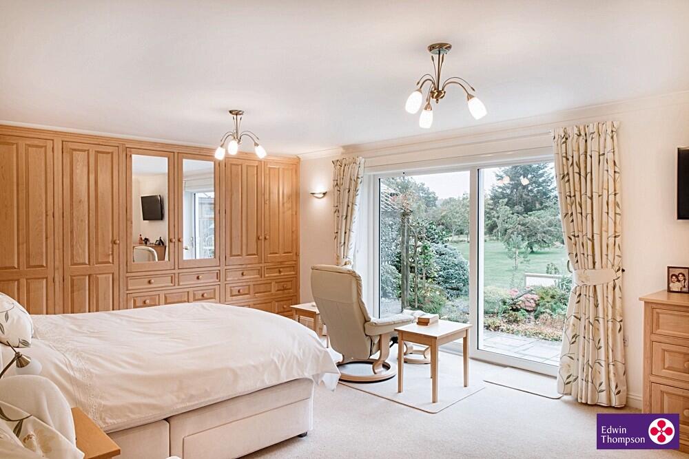 Additional image 18 of Rivermead, Low Lorton, Cockermouth, CA13