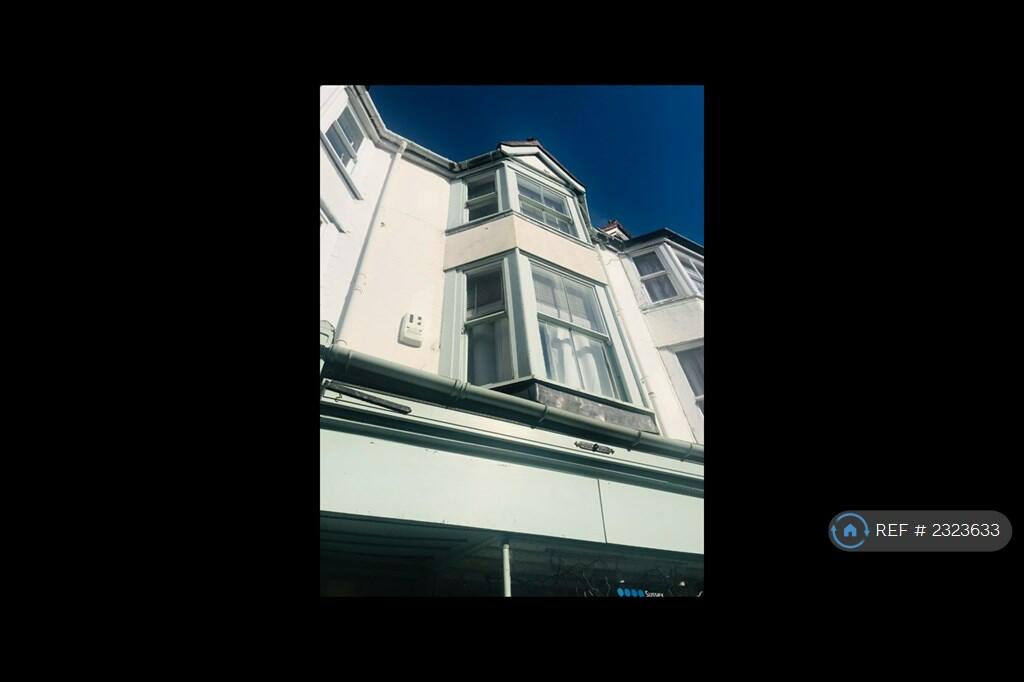 Additional image 4 of Maisonette, Lewes, BN7