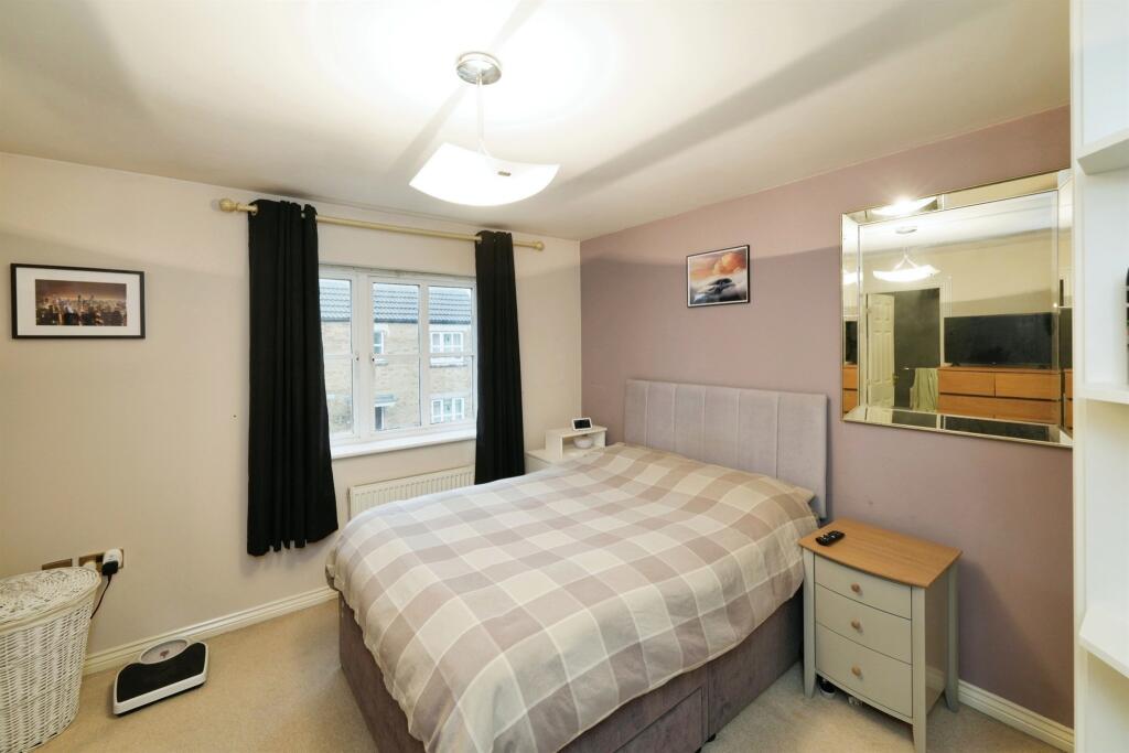 Additional image 12 of Kings Drive, Stoke Gifford, BRISTOL