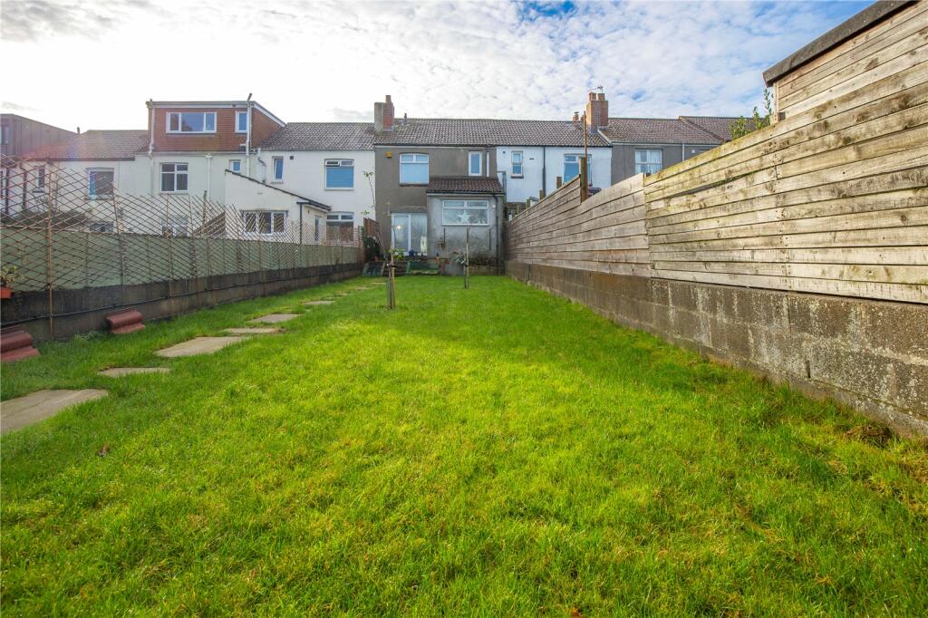 Additional image 20 of Muller Road, Horfield, Bristol, BS7