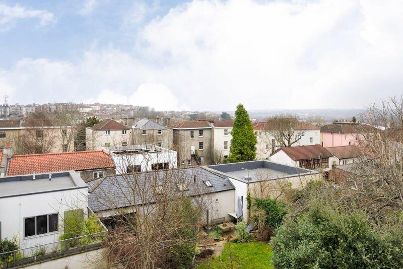 Additional image 5 of Sydenham Road | Cotham