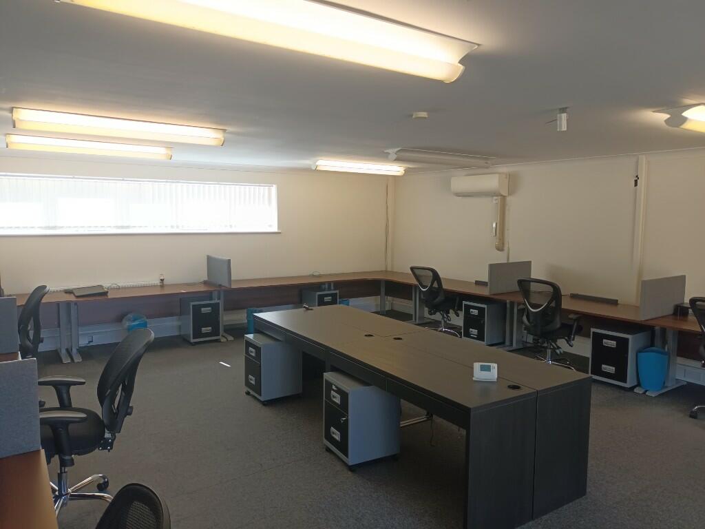 Additional image 2 of 14-15 The Courtyard, Woodlands, BS32