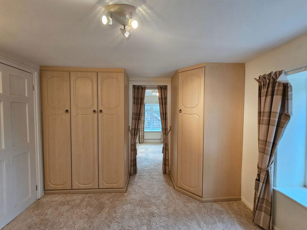 Additional image 26 of Backwell Hill Road, Backwell