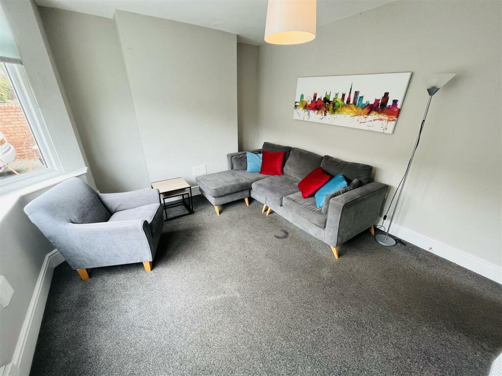 Additional image 3 of 18677459, Edna Avenue, Bristol