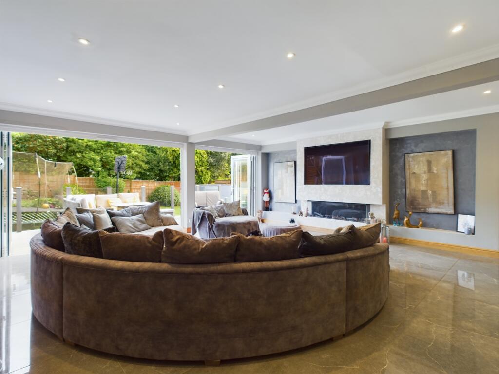 Additional image 3 of Mulberry Lane, Bleadon, Weston-super-Mare, North Somerset, BS24