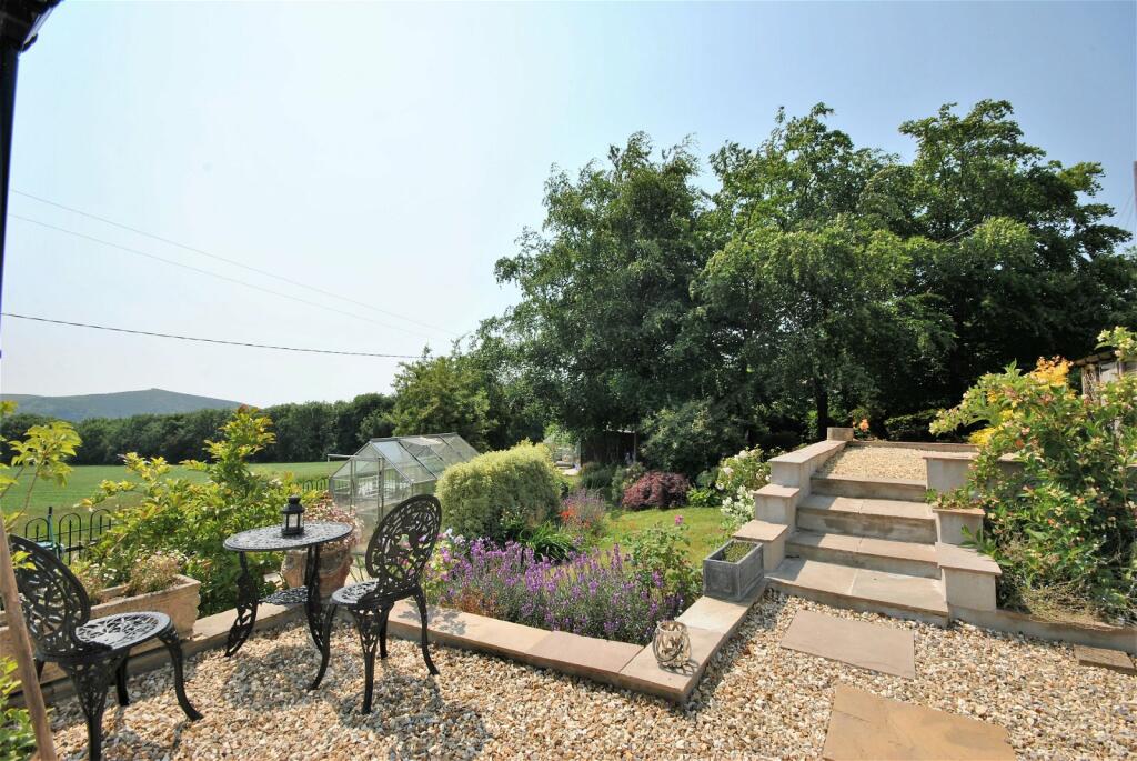 Additional image 18 of Christon Hill, Christon