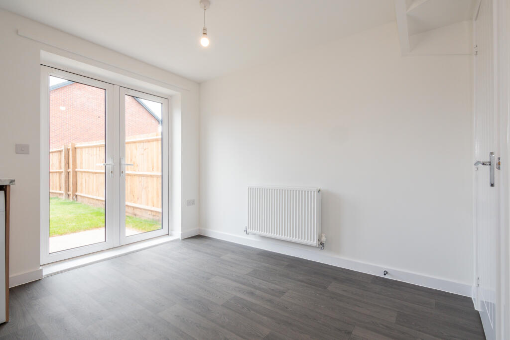 Additional image 6 of Dante Road, Brsitol, BS10