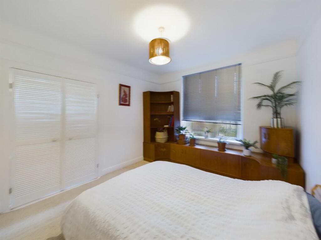 Additional image 11 of Nicholas Lane, Bristol