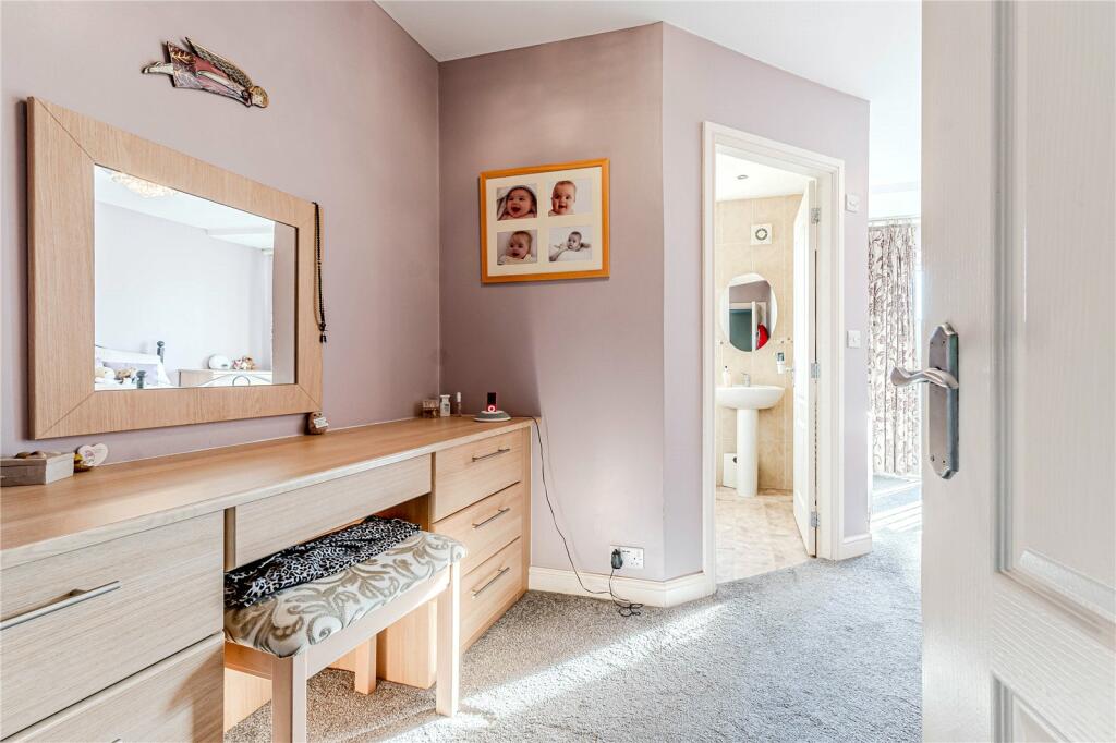 Additional image 7 of Woodbottom Close, Baildon, Shipley, West Yorkshire