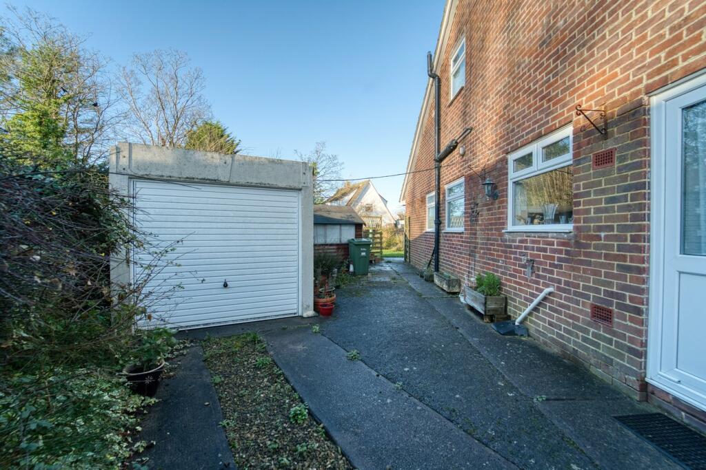 Additional image 17 of Leafy Way, Locking, Weston-Super-Mare, BS24