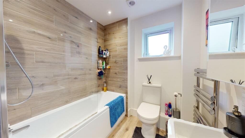 Additional image 13 of River View, Haworth, Keighley