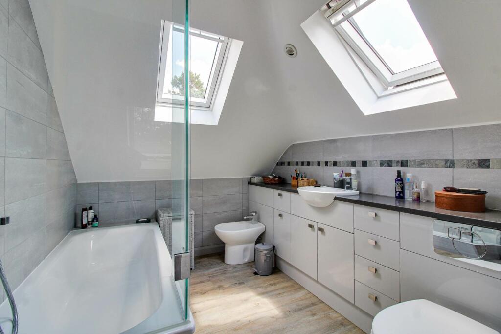 Additional image 20 of Lewes Road, Ditchling