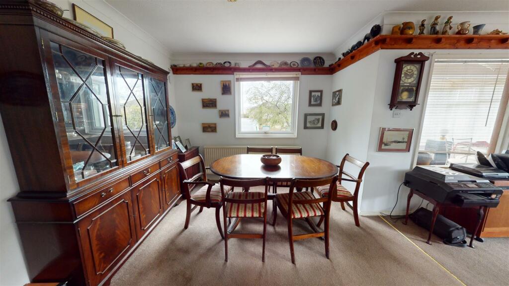 Additional image 6 of West Lane, Baildon, Bradford